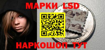 apvp Первоуральск
