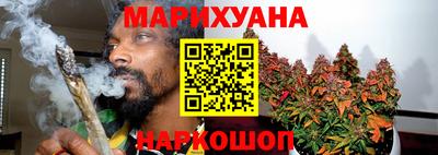 apvp Первоуральск