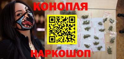apvp Первоуральск