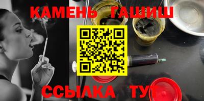 apvp Первоуральск