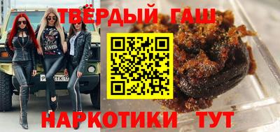 apvp Первоуральск
