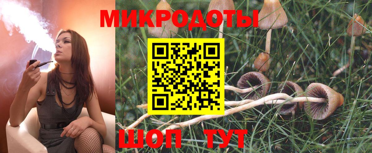 Галлюциногенные грибы ЛСД  Вход с VPN  Псилоцибиновые грибы GOLDEN TEACHER  Реутов 